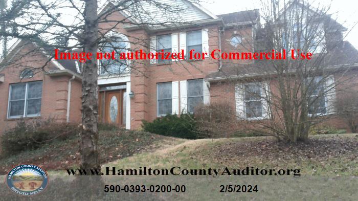 Photo 02/05/2024